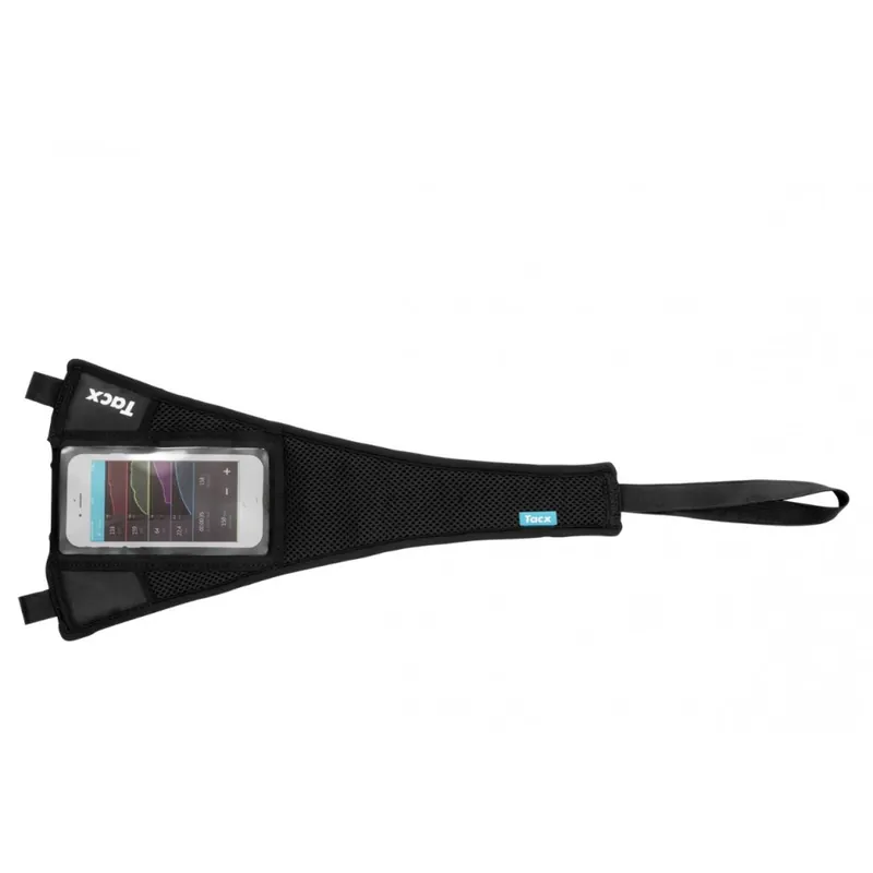 Protector Antisudor Tacx Para Smartphone