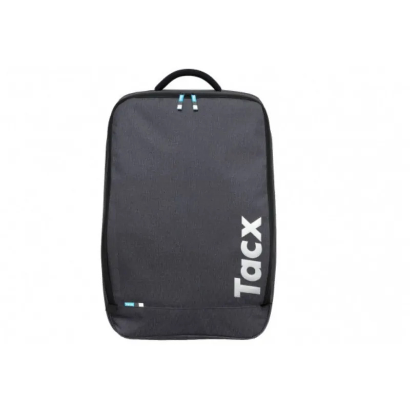 Bolsa transporte Tacx para rodillo Tacx