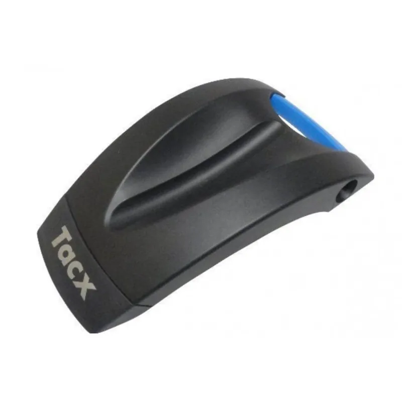 Soporte Tacx para rueda delantera