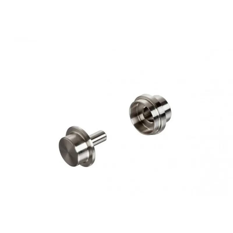 Adaptador E-Thru X-12