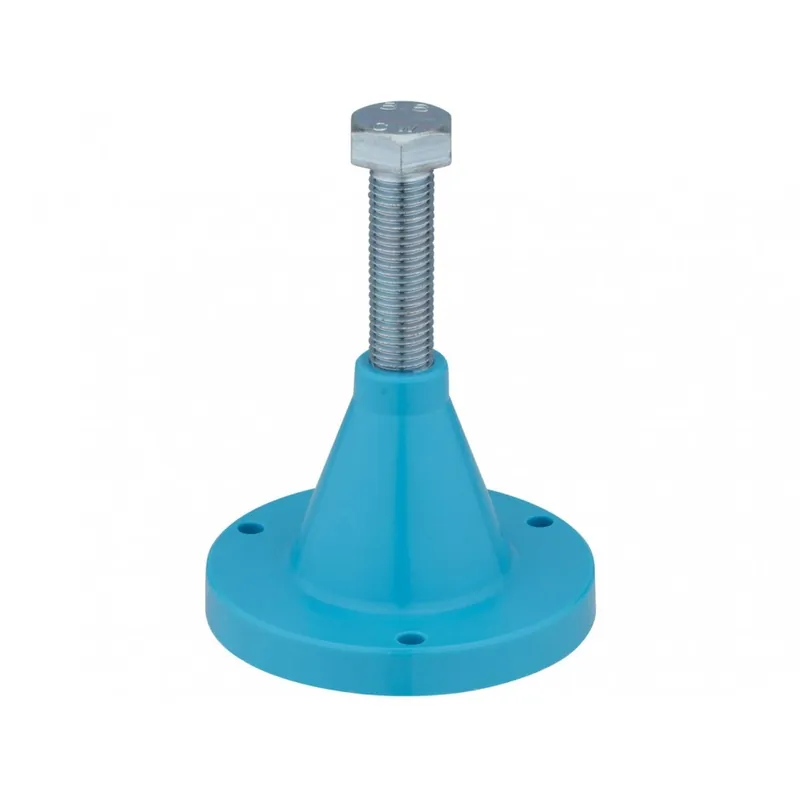Extractor Tacx disco NEO