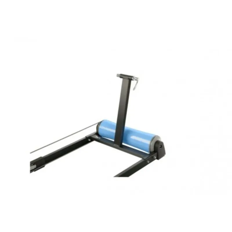 Soporte Tacx para rodillos de rulos - Rueda delantera