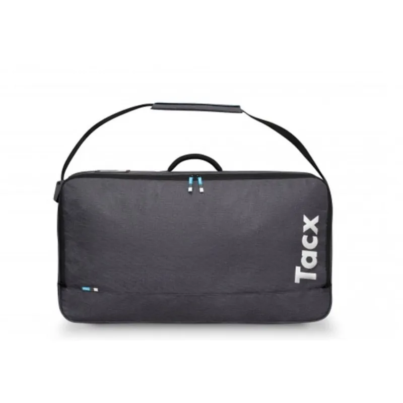Bolsa Tacx para rodillo de rulos Antares y Galaxia