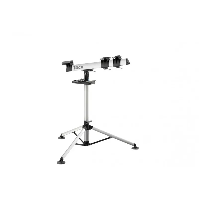Soporte Tacx Spider Team