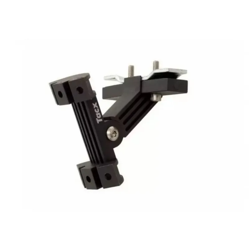 Abrazadera de sillin Tacx