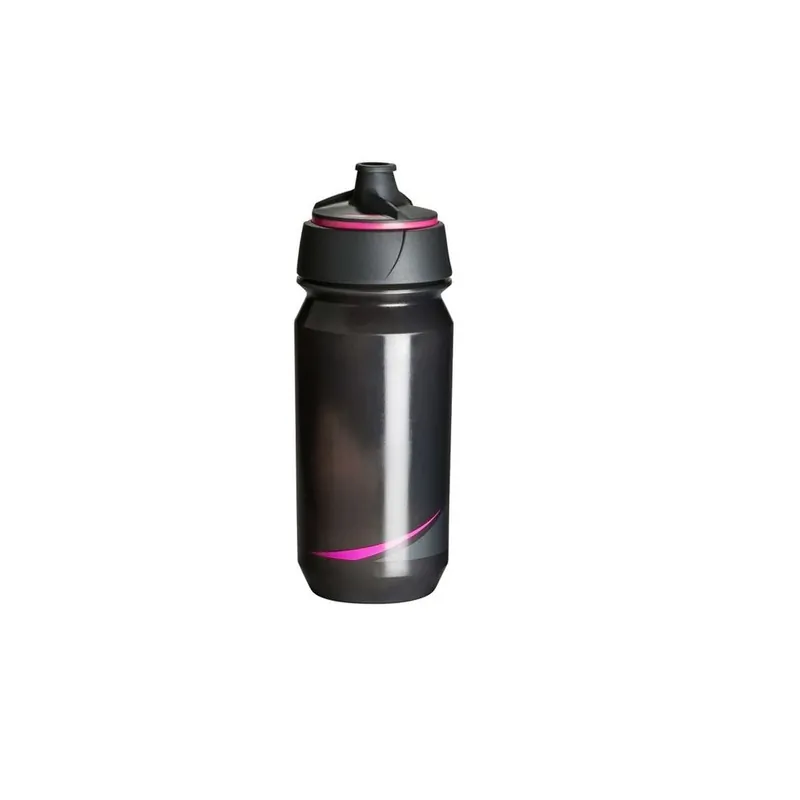 Bidon Tacx Shanti Twist Oscuro 500cc