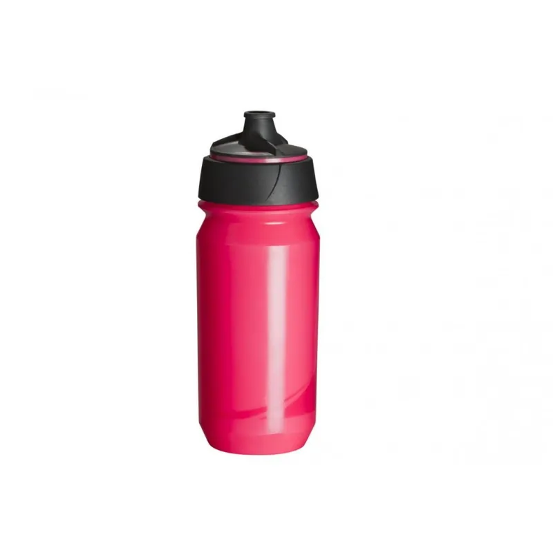 Bidon Tacx Shanti Twist Color 500cc