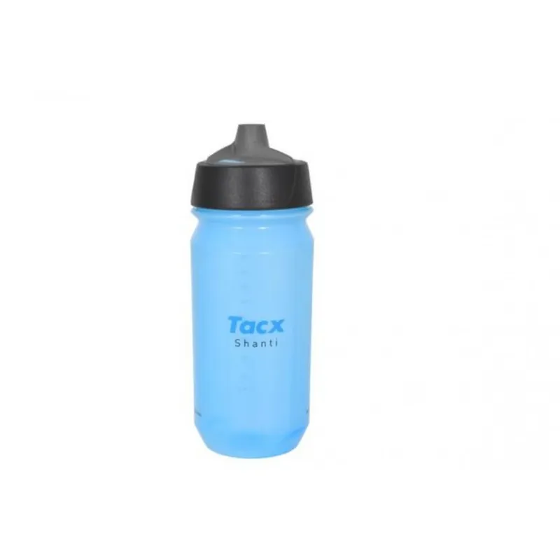 Bidon Tacx Shanti Twist 500cc