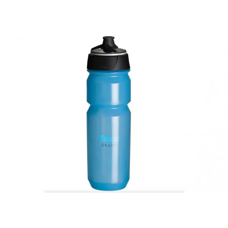 Bidon Tacx Shanti Twist 750cc
