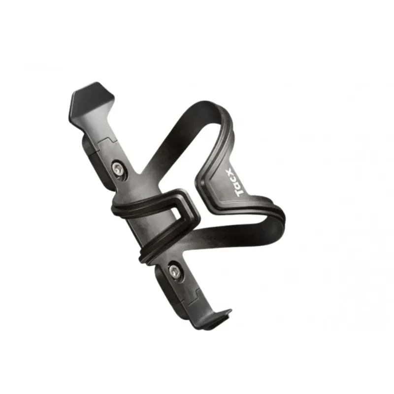 Portabidon Tacx lateral Radar