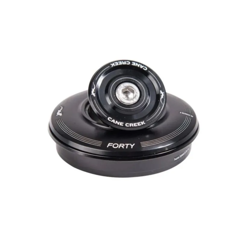 Tapa Direccion Cane Creek 40 Series ZS56