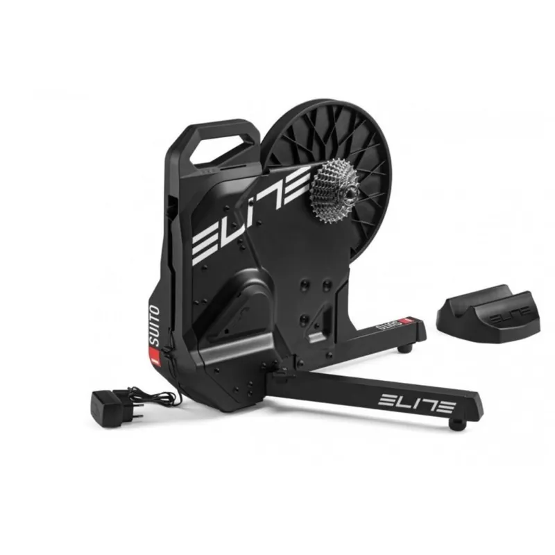Rodillo Elite Suito