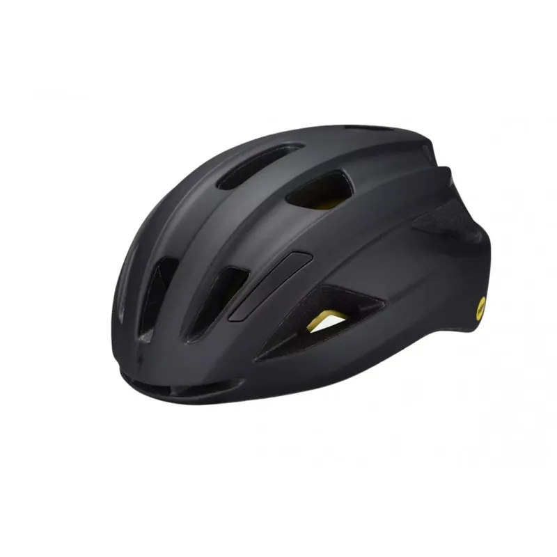 Casco Specialized Align II MIPS