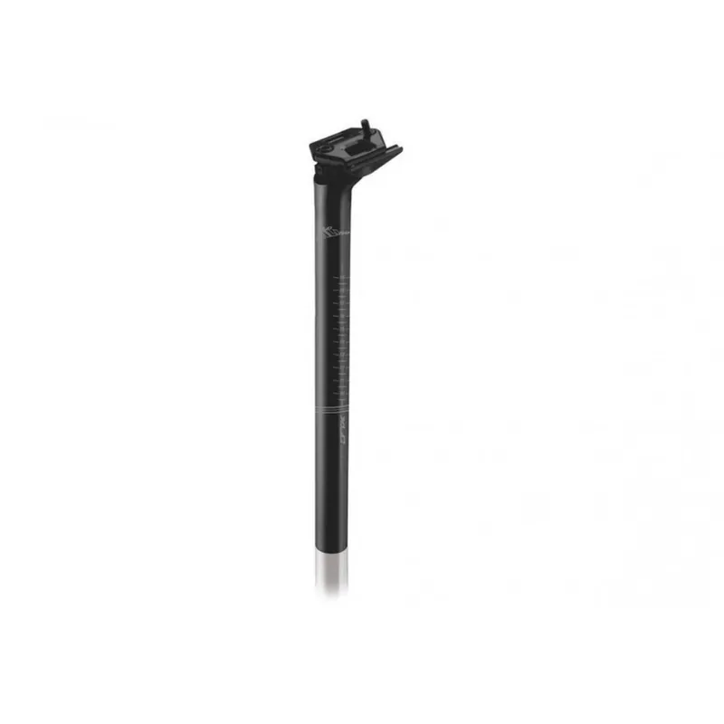 Tija XLC SP-O02 All Ride 27.2mm 15mm Offset