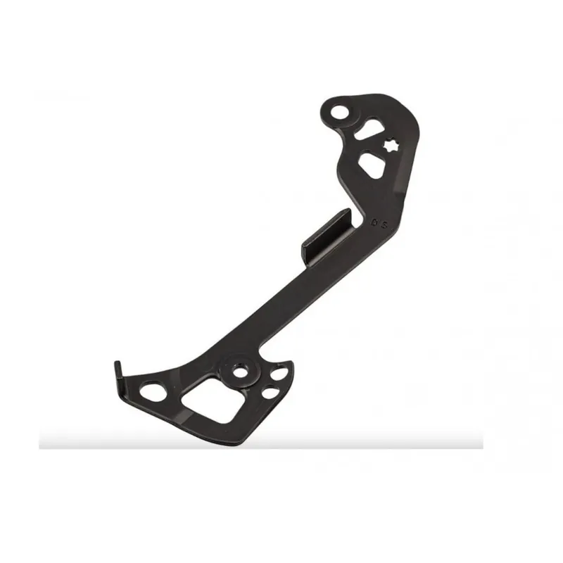 Placa interior Shimano (Tipo GS) RD-9050