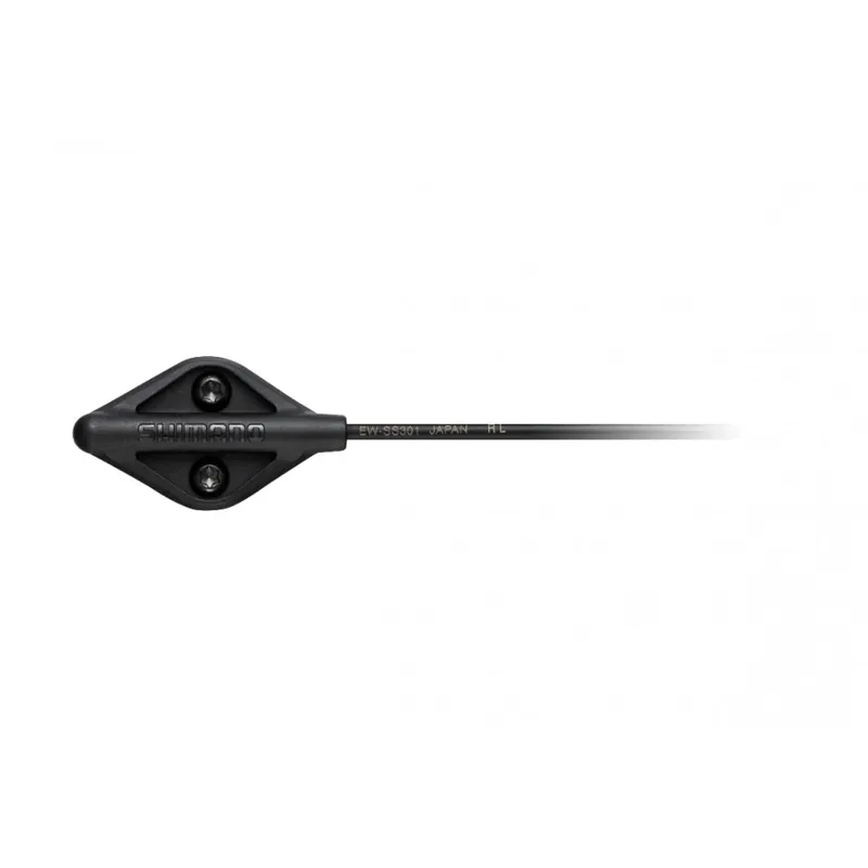 Sensor de velocidad Shimano EW-SS301