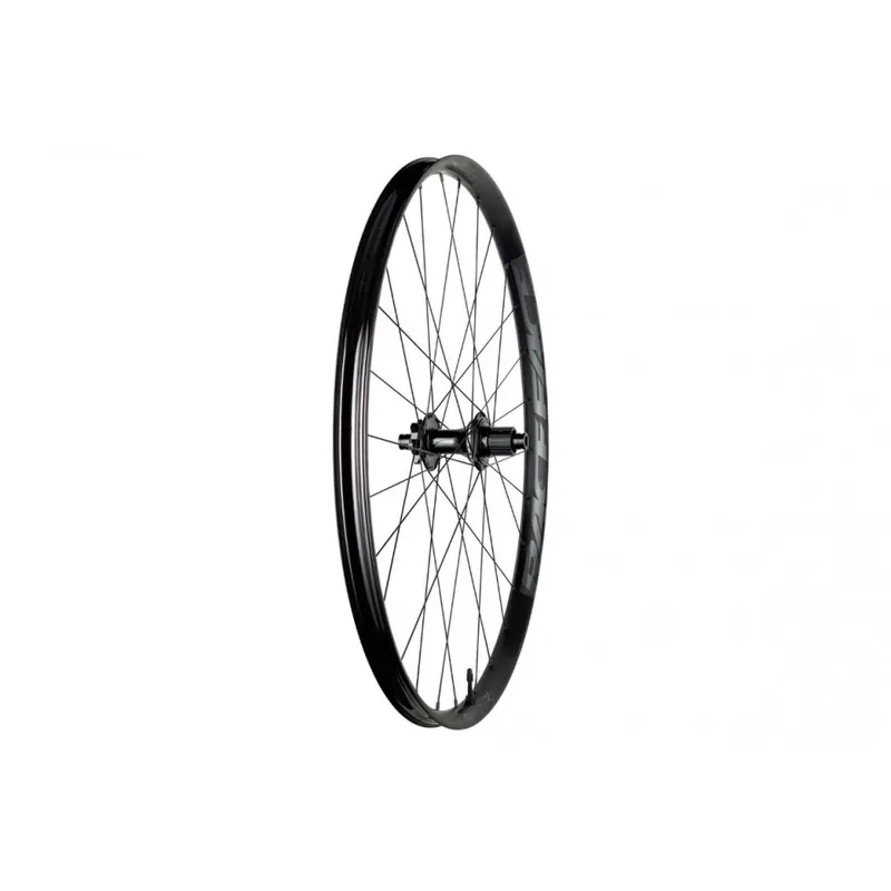 Rueda Trasera Race Face Aeffect R 12x148