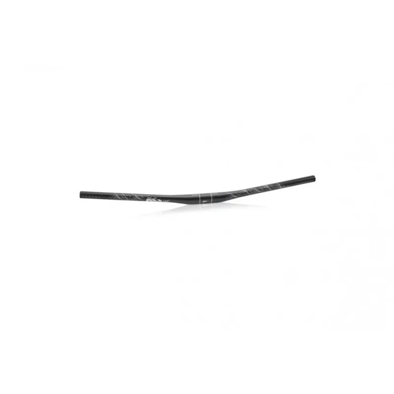 Manillar XLC HB-M18 MTB Plano 760mm 12