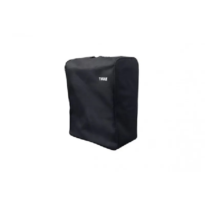 Bolsa Thule Easyfold XT Transporte 2 bicis