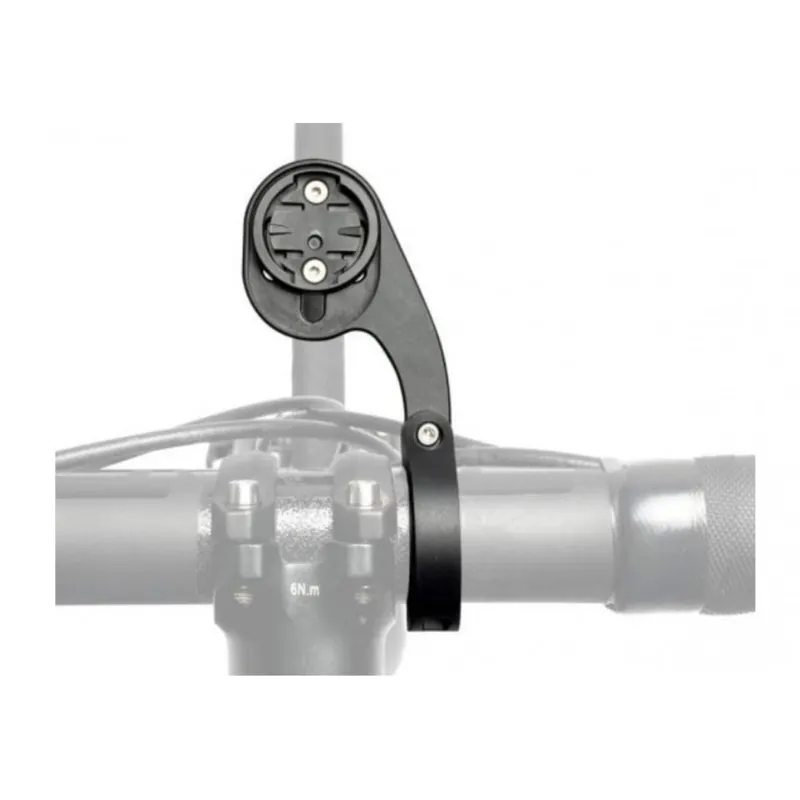 Soporte Stages Dash - L200 Out Front Mount