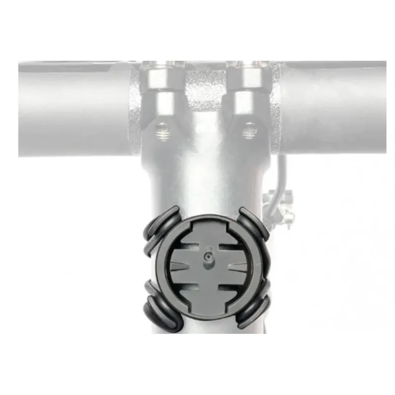 Soporte Stages Dash - M200 and L200 Anywhere Mount