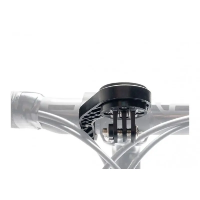 Soporte Stages Dash - M200 and L200 Go Pro Mount