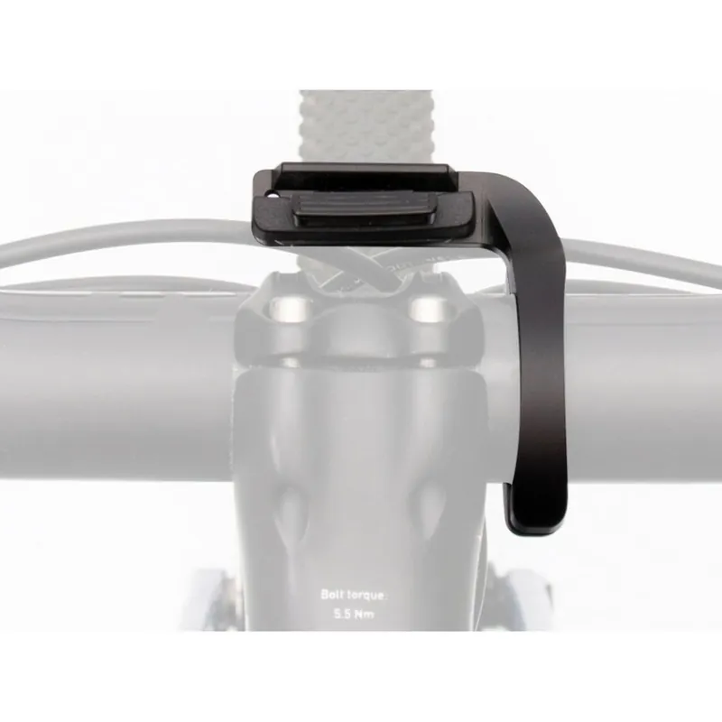 Soporte Stages Dash - M50 and L50 Out Front Mount