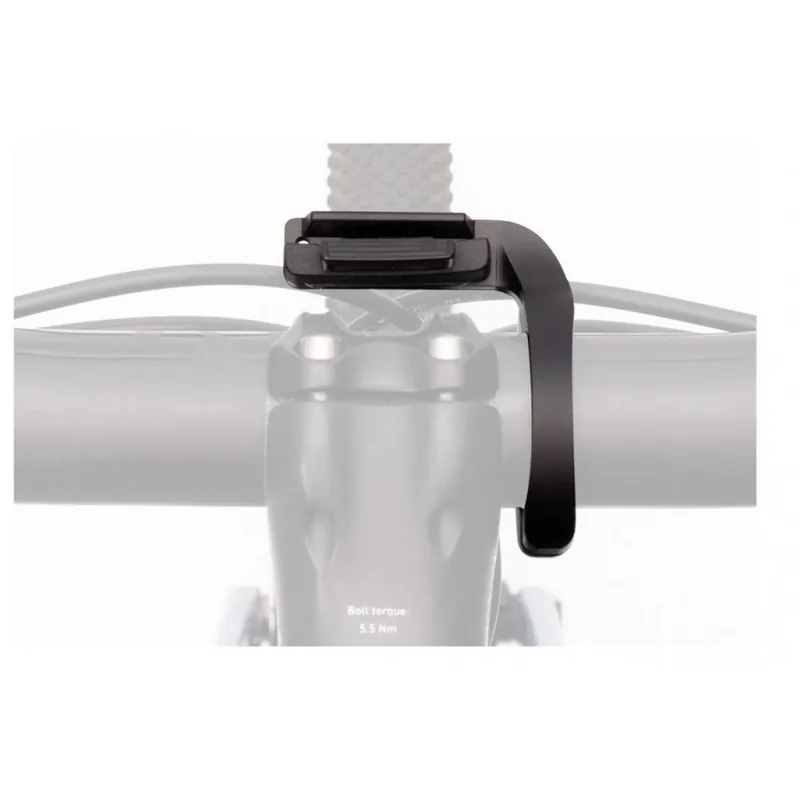 Soporte Stages Dash - M50 and L50 MTB Mount