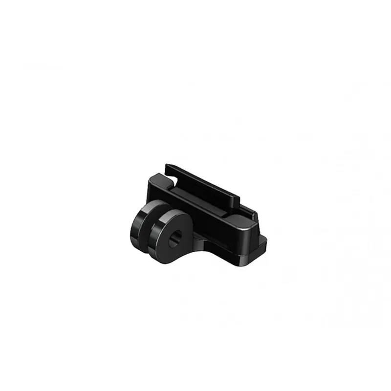 Soporte Stages Dash - M50 and L50 Blendr Mount, Lower