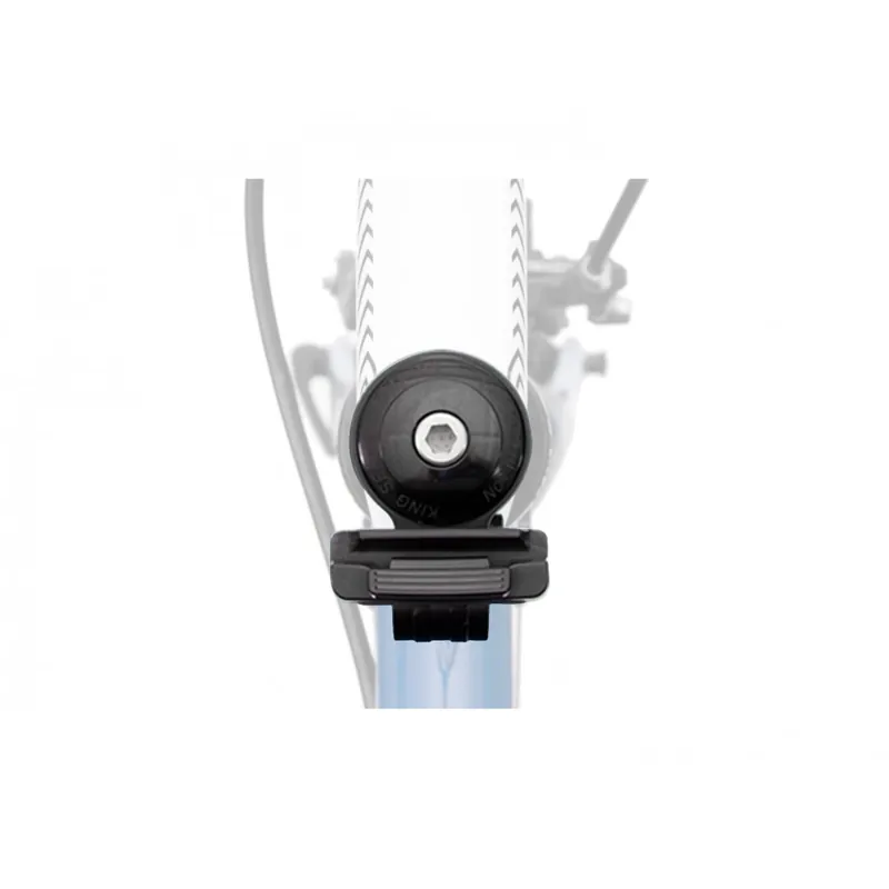 Soporte Stages Dash - M50 and L50 Top Cap Mount