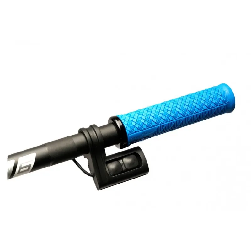 Stages Bike Smart Bike - MTB Shifter
