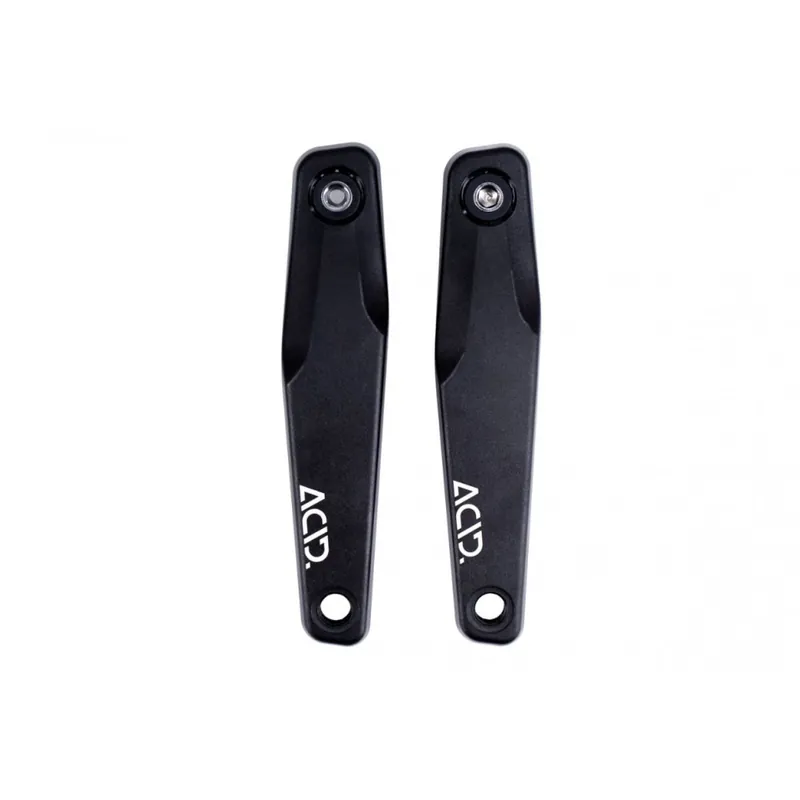 Bielas Cube Acid Crank E-MTB