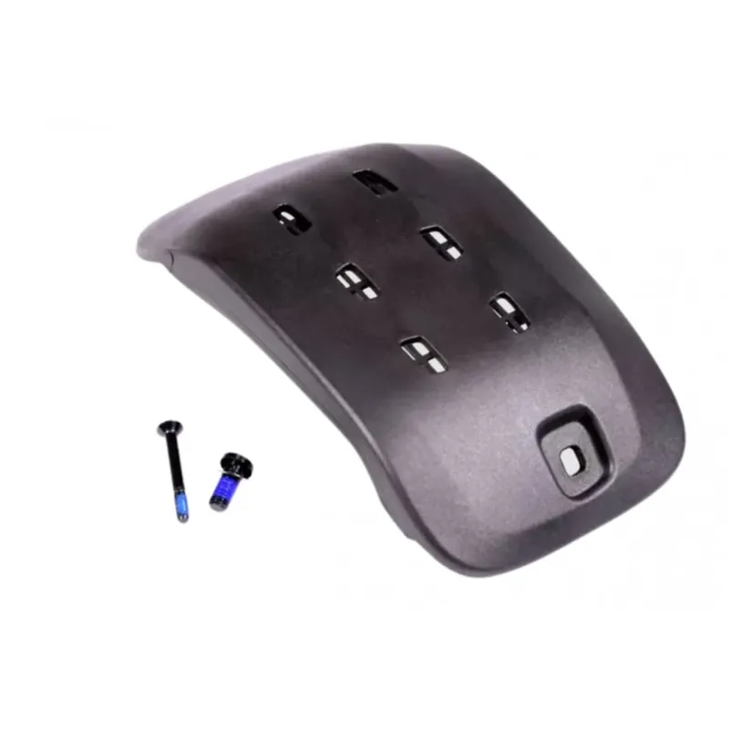 Protector Specialized Rockguard Levo Sl Alloy My20