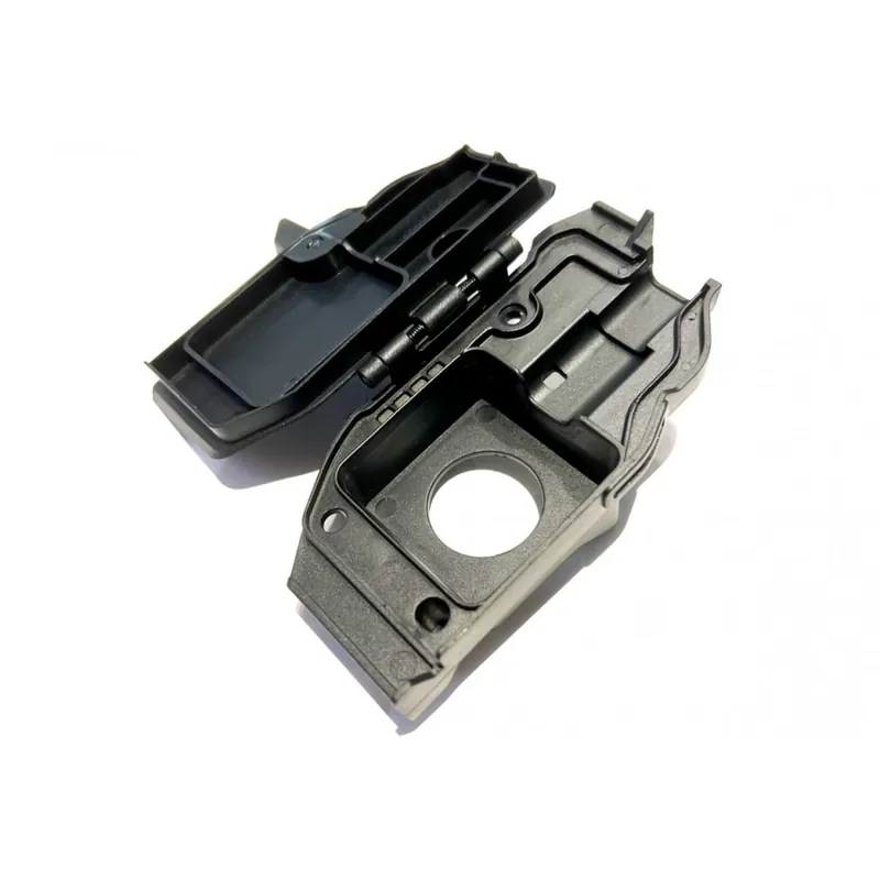 Battery Rock Door Specialized Levo kit V2 Articulated MY22