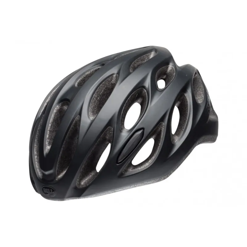 Casco Bell Tracker R
