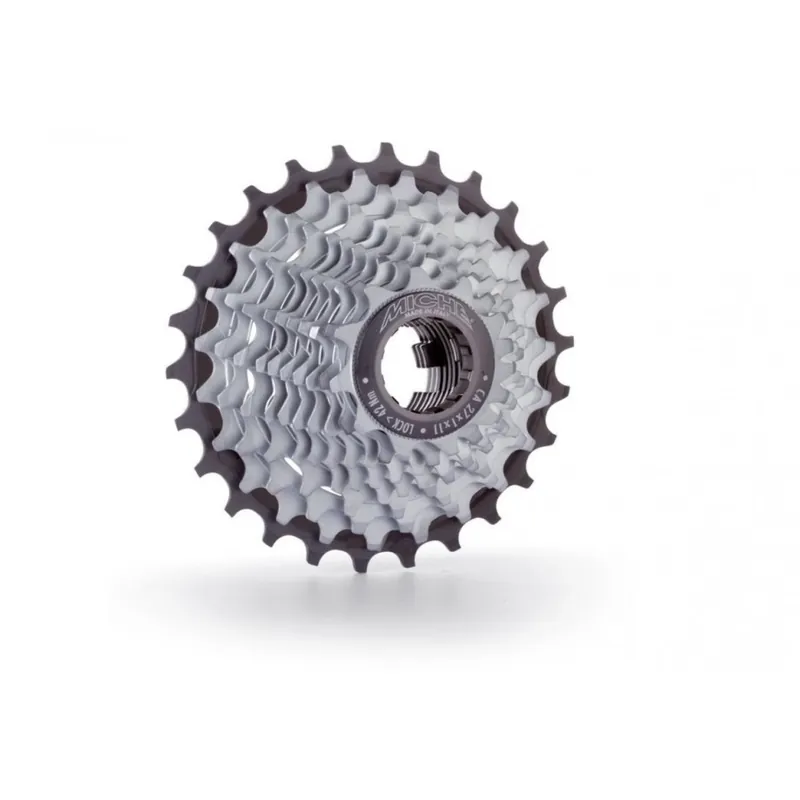 Cassette Miche Light Primato compatible Campagnolo 11V