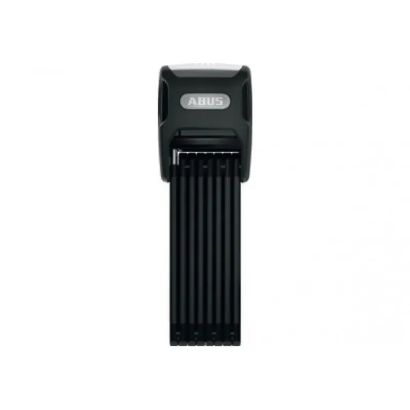 Antirrobo Abus Bordo Big Alarm Xplus 6000KA 120cm SH
