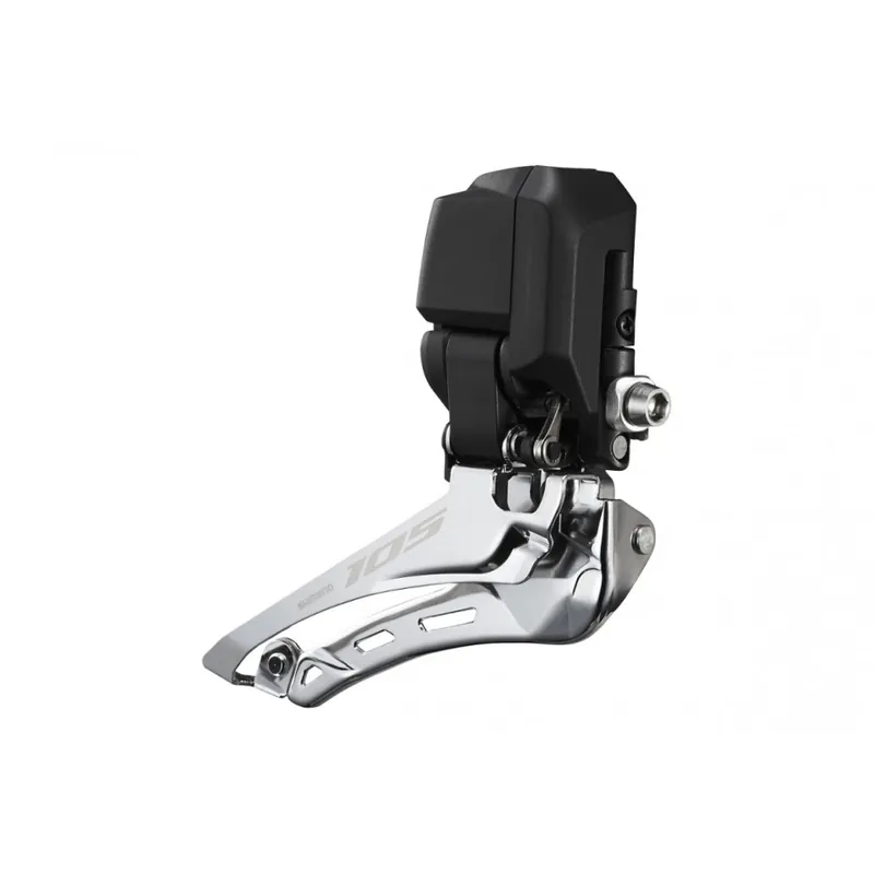 Desviador Shimano 105 Di2 FD-R7150