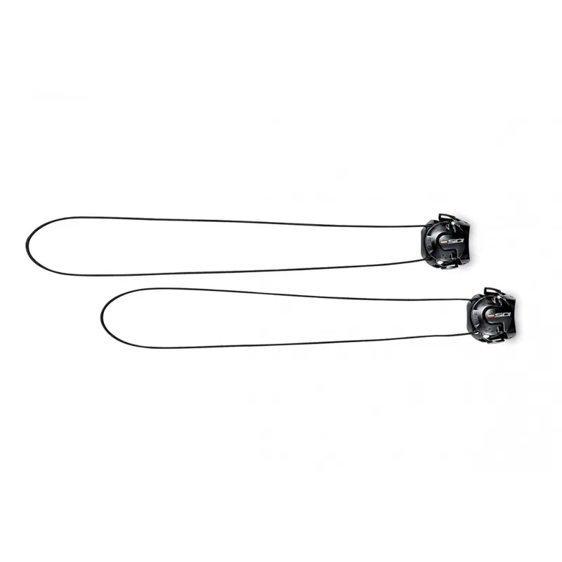 Regulacion SIDI Tecno 3 265 Maxi Defend