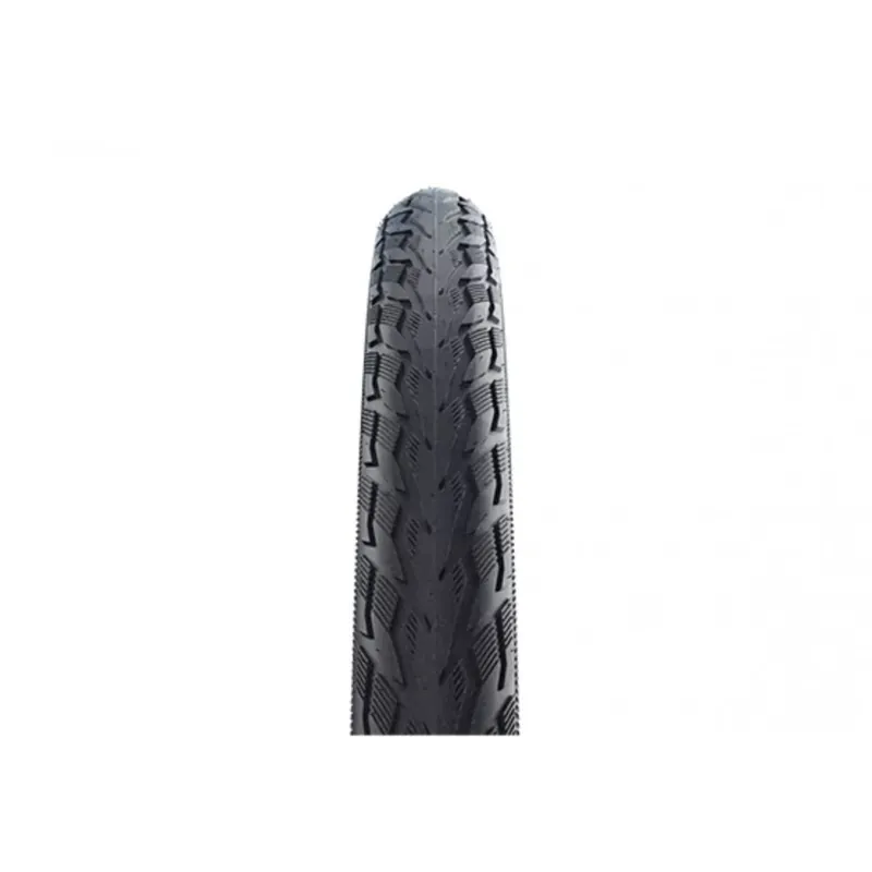 Cubierta Schwalbe Delta Cruiser Plus 20