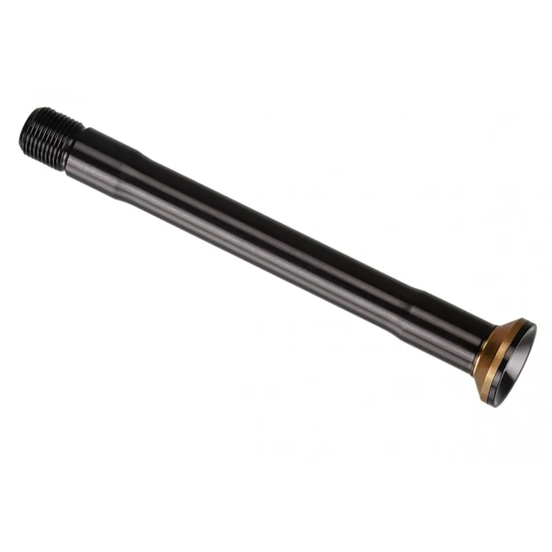 Cierre delantero Specialized 12x100mm