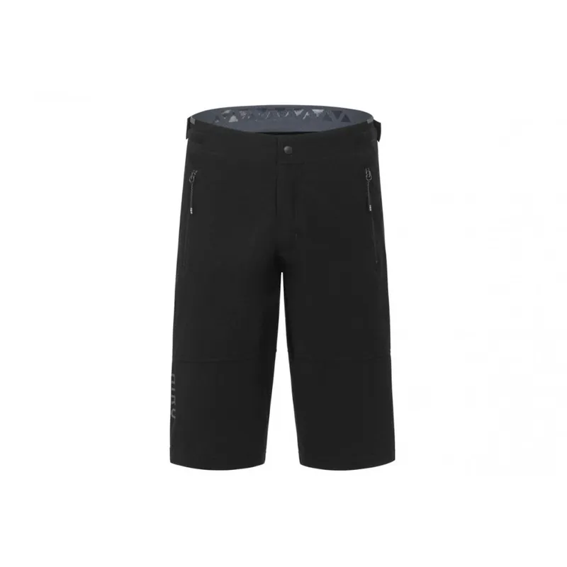 Pantalon corto Hiru Advanced Baggy