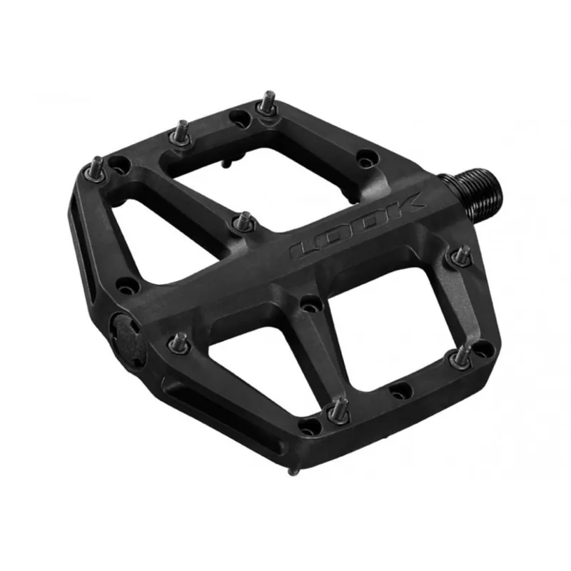 Pedales Look Trail Roc Fusion