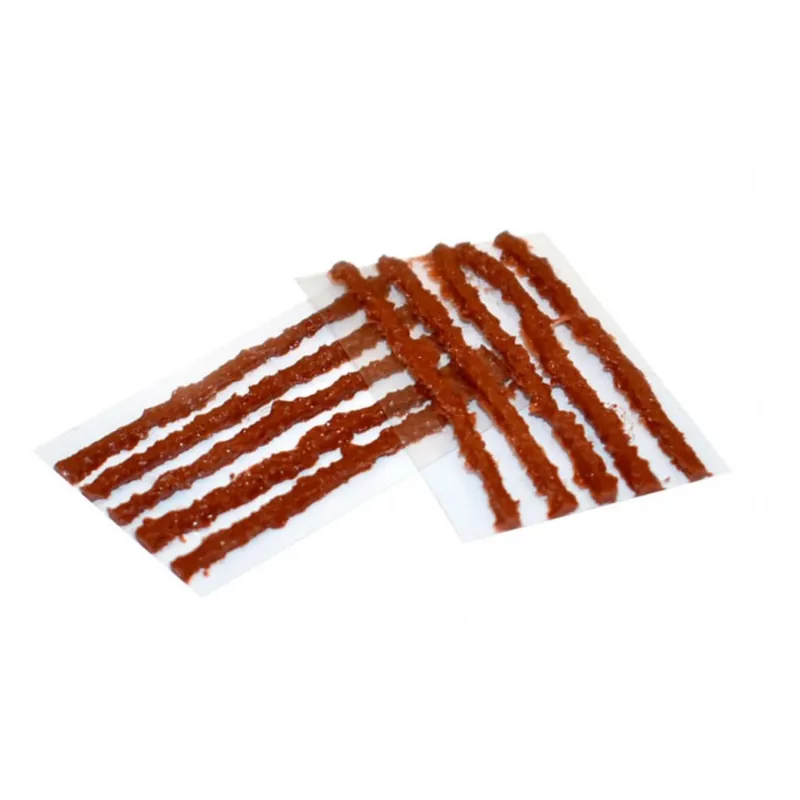 Mechas X-Sauce 1.5mm 10 unidades