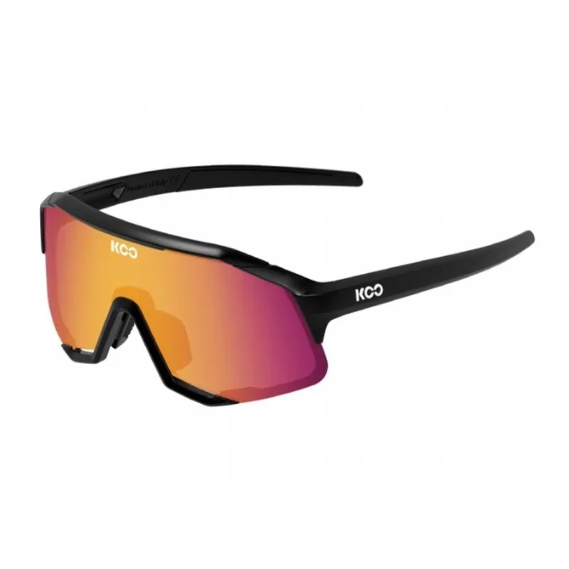 Gafas Koo Demos Photochromic
