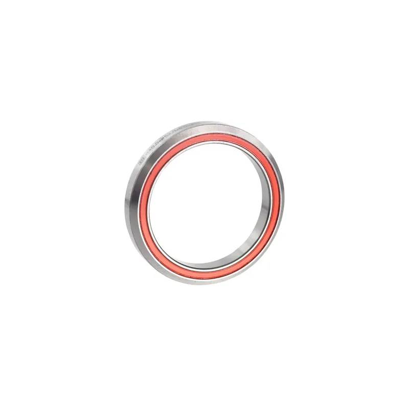 Rodamiento direccion Union CB-790 40,0x52,0x8 45/45