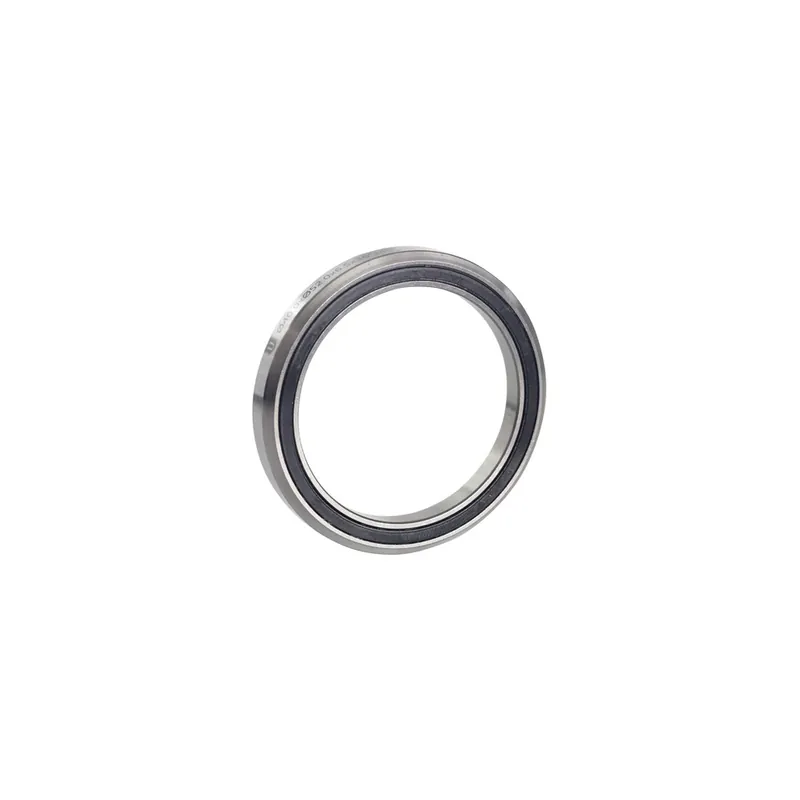 Rodamiento direccion Union CB-782 40,0x52,0x6,5 36/45