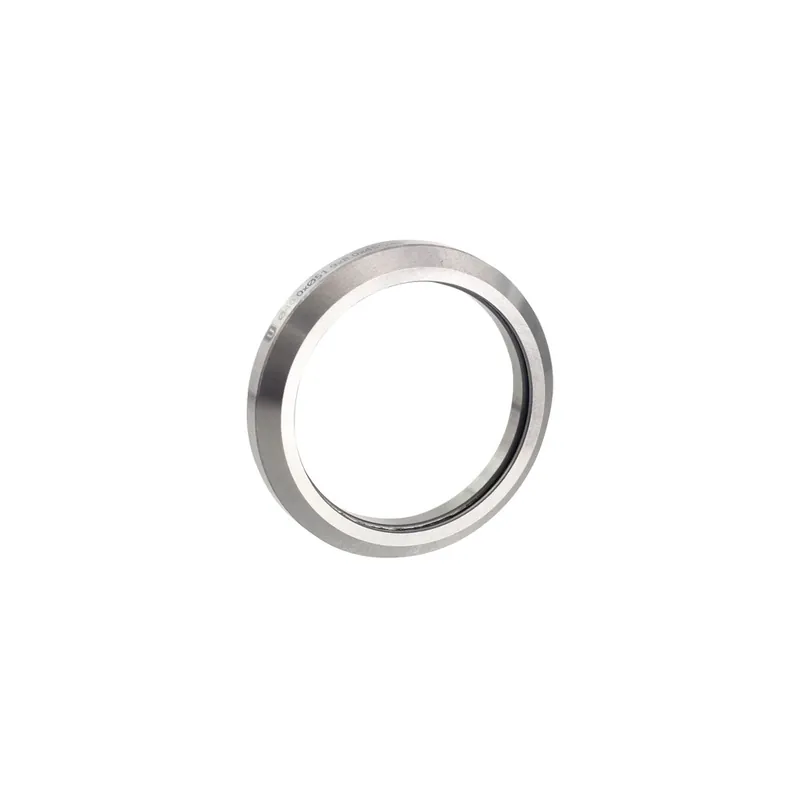 Rodamiento direccion Union CB-780 40,0x51,9x8 45/45