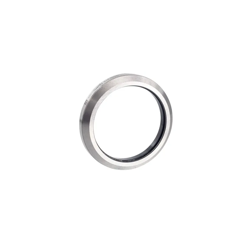 Rodamiento direccion Union CB-778 40,0x51,8x8 36/45