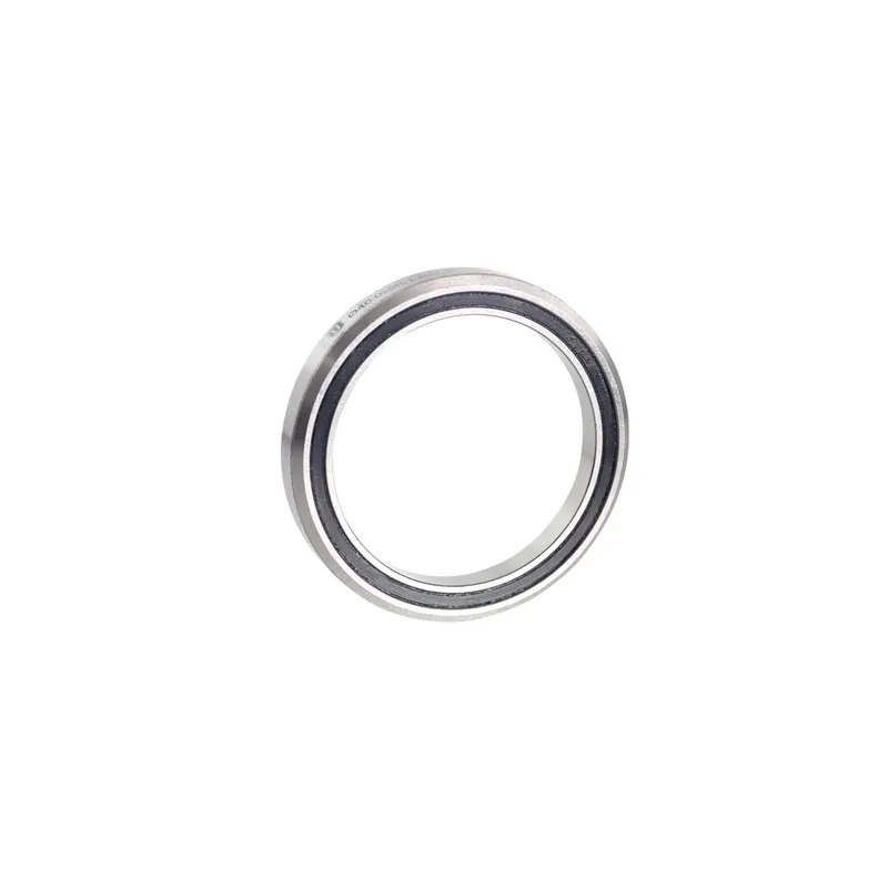Rodamiento direccion Union CB-776 40,0x51,8x7,5 36/45